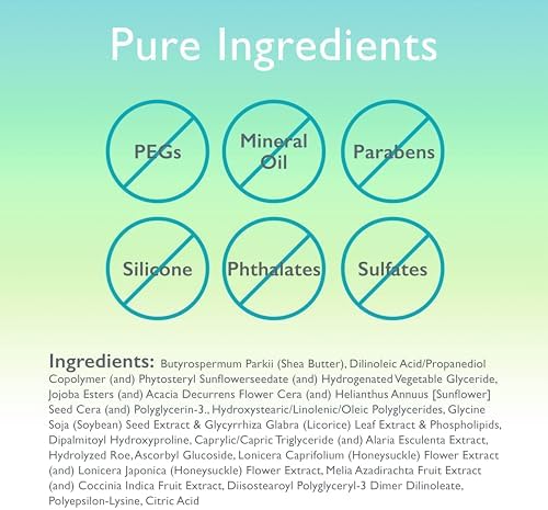Pro Restorsea LipMagic Exfoliating Lip Scrub For Smoother Softer Lips