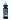 SONAX Cut & Finish Polish Compound | Removes P1500 Marks & Defects | 250ml