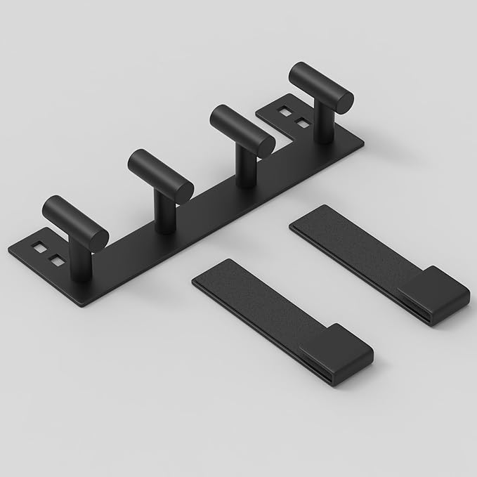 51gWpLUTwEL._AC_SX679 - 홈테코