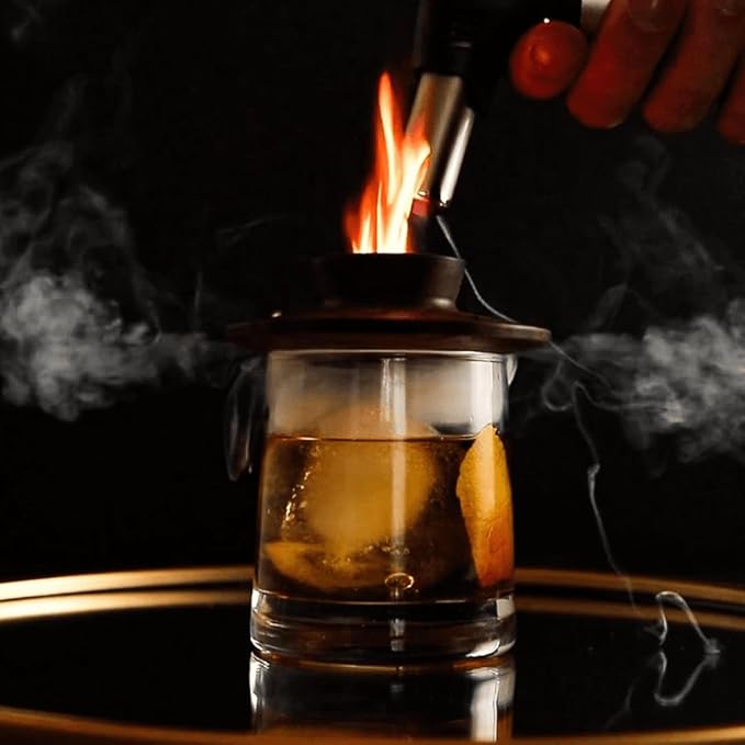 51gf-AD6PUL._AC_SX679_cfe1ee0f-9c3c-4911-9cd2-92d633ac3370 - 홈테코
