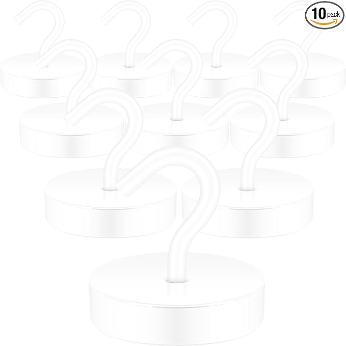 51gtFgdhQWL._AC_SX679_PIbundle-10_TopRight_0_0_SH20 - 홈테코