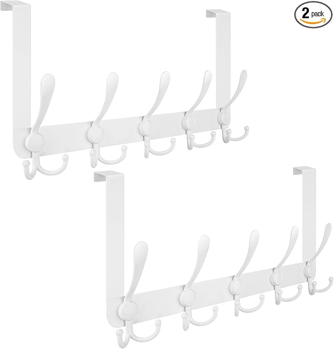 51hWw2G56NL._AC_SX679_PIbundle-2_TopRight_0_0_SH20 - 홈테코