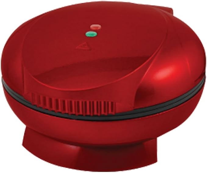 American Originals Mini Cupcake Maker