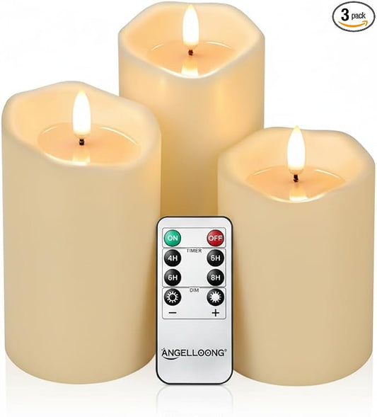 51hp4xpZfRL._AC_SX679_PIbundle-3_TopRight_0_0_SH20 - 홈테코