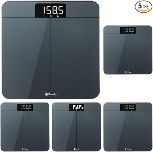 51jf9kjP69L._AC_SX679_PIbundle-5_TopRight_0_0_SH20 - 홈테코
