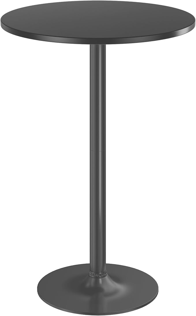 51js_AELT7L._AC_SX679 - 홈테코