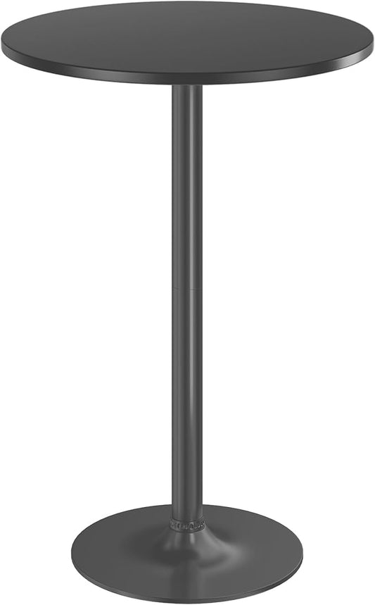 51js_AELT7L._AC_SX679 - 홈테코