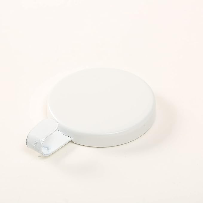 51kJlJ3lLtL._AC_SX679 - 홈테코