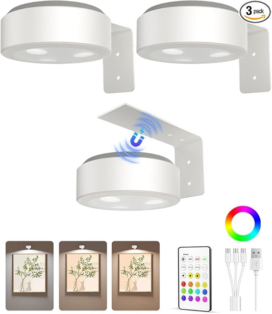 51kaPLR7gEL._AC_SX679_PIbundle-3_TopRight_0_0_SH20 - 홈테코