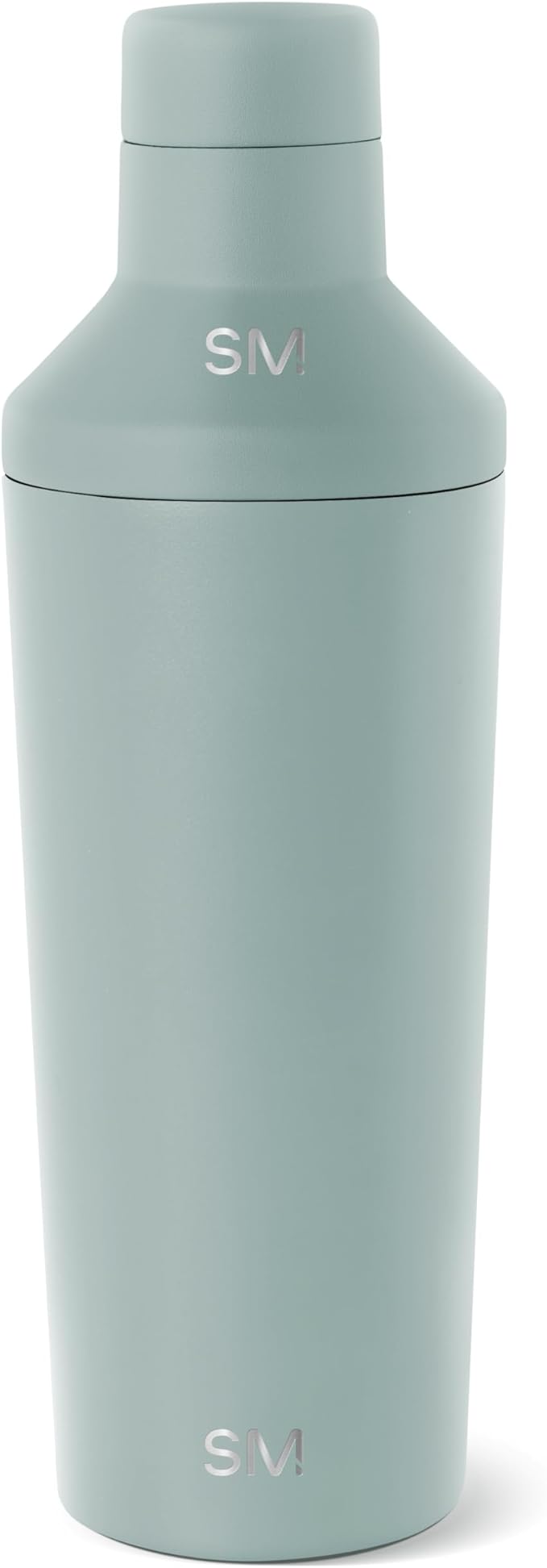 51lZo-Yvn2L._AC_SX679 - 홈테코
