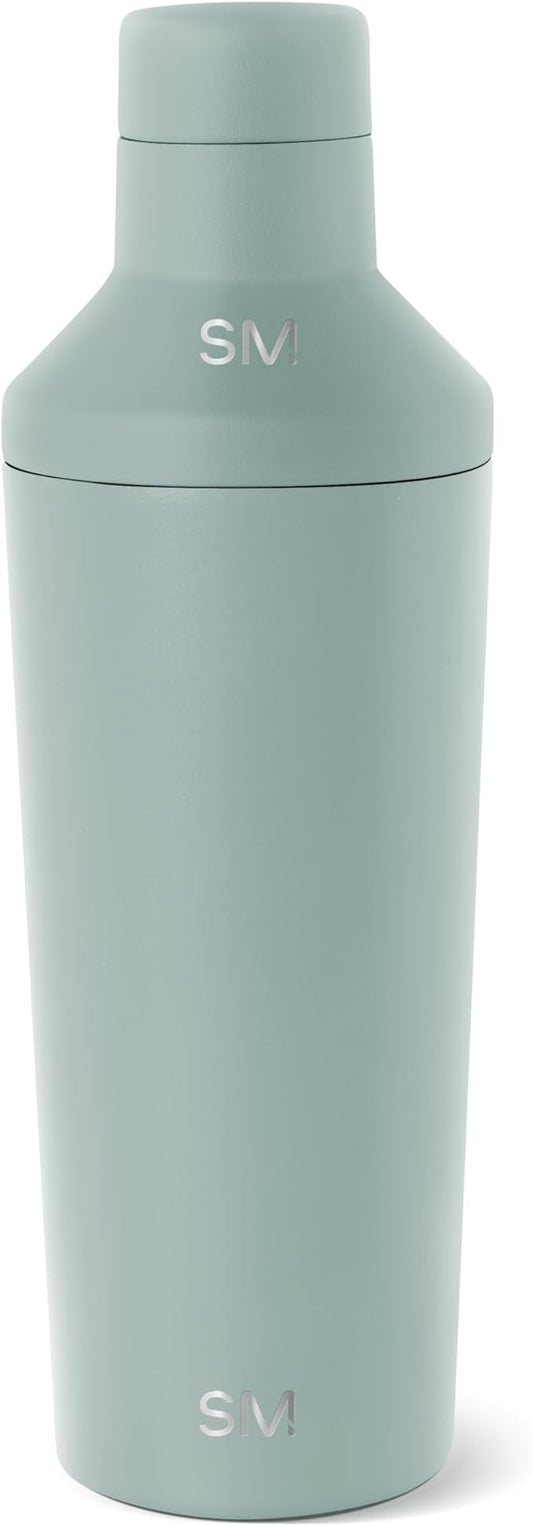 51lZo-Yvn2L._AC_SX679 - 홈테코