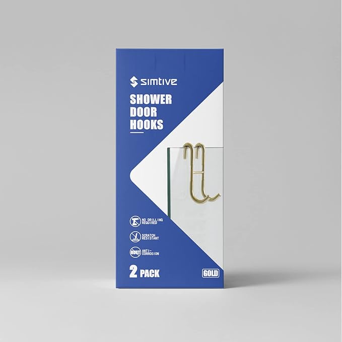 51lg3OFYRZL._AC_SX679 - 홈테코
