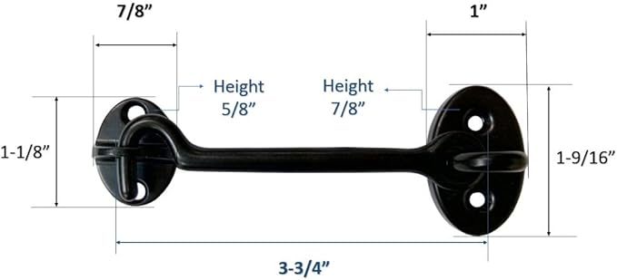 51lir9HIFiL._AC_SX679_b005f33f-db97-4712-861b-ab52004b9d39 - 홈테코