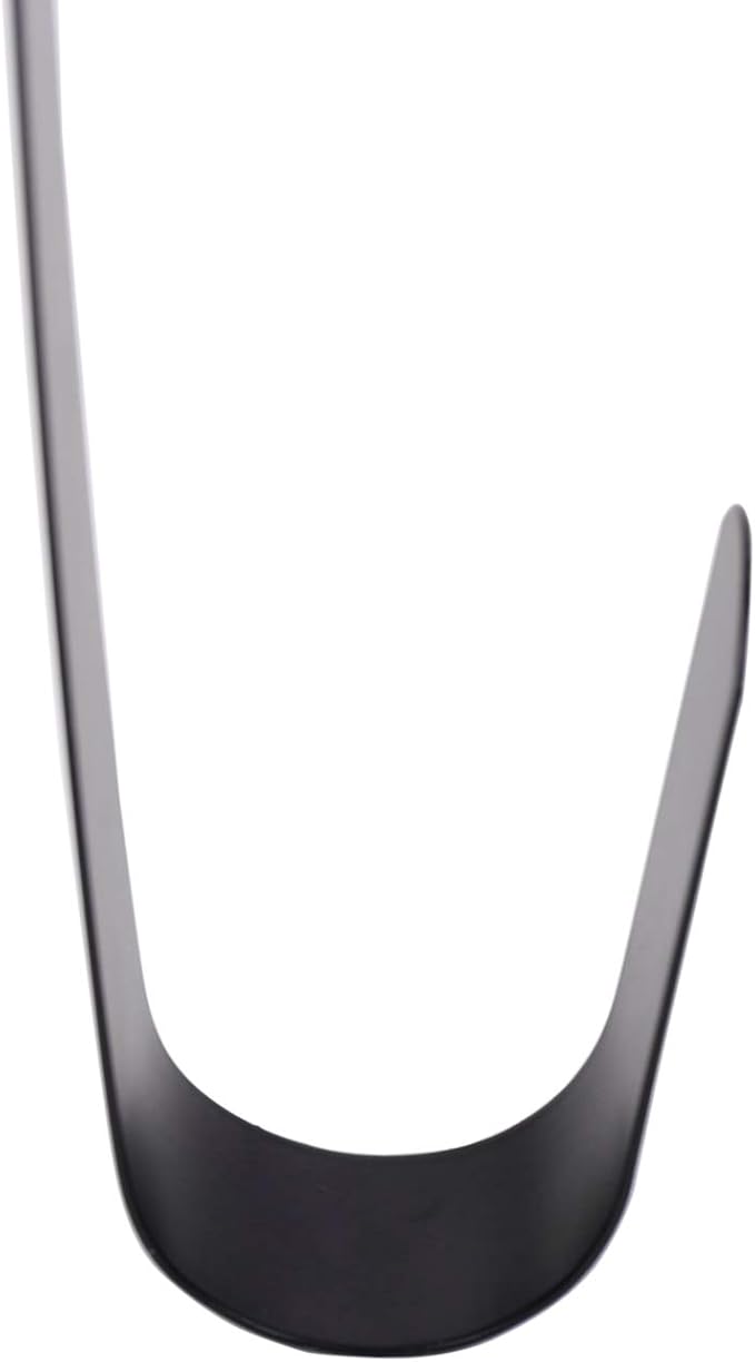 51mPtbjbFNL._AC_SX679 - 홈테코