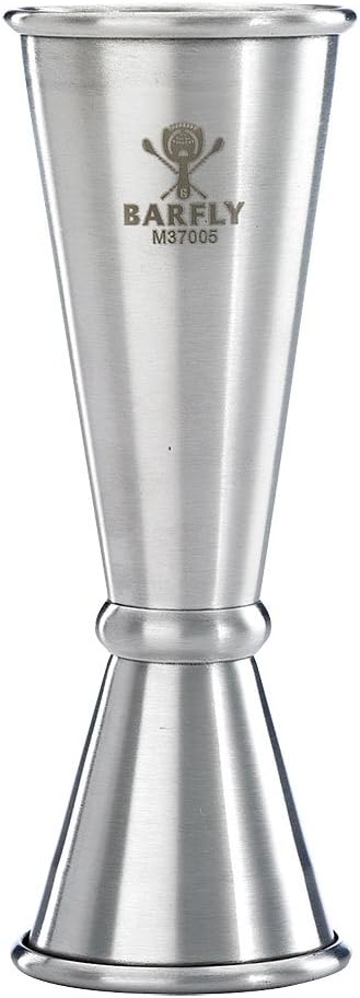 51mm0udmqvL._AC_SX679 - 홈테코