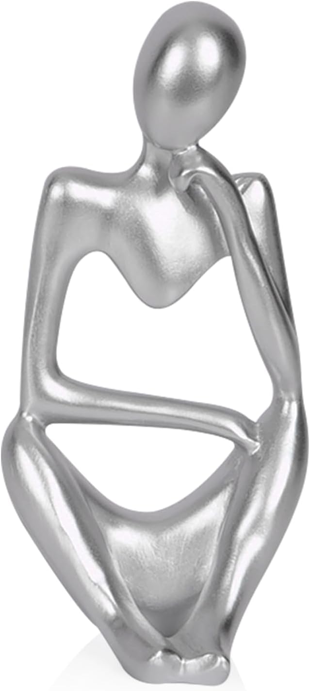 51oDLjO5KgL._AC_SX679 - 홈테코