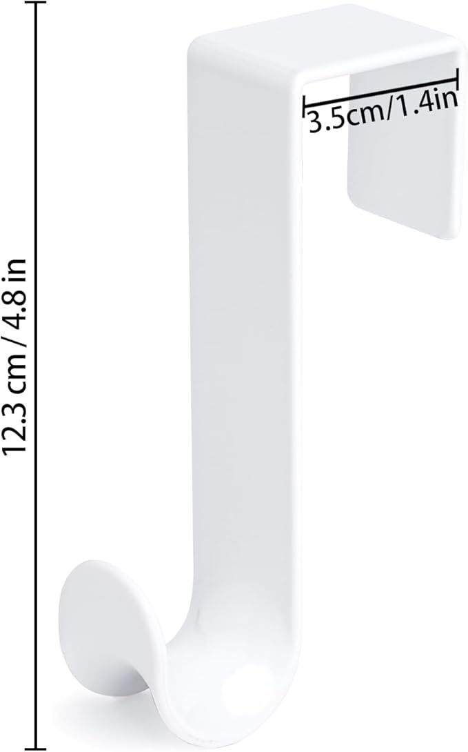51oQOi4ktEL._AC_SX679 - 홈테코