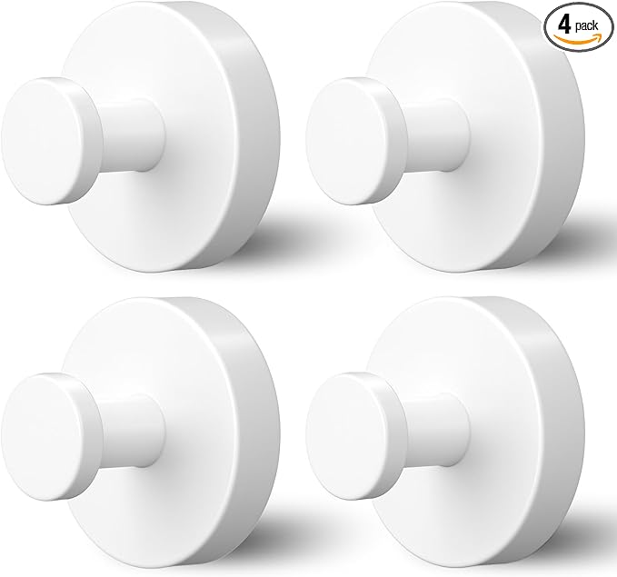 51oX5Ndp-IL._AC_SX679_PIbundle-4_TopRight_0_0_SH20 - 홈테코