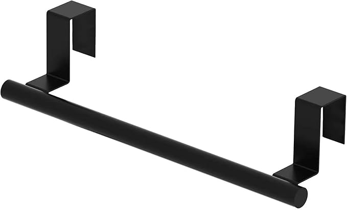 51ouZhd5jVL._AC_SX679 - 홈테코