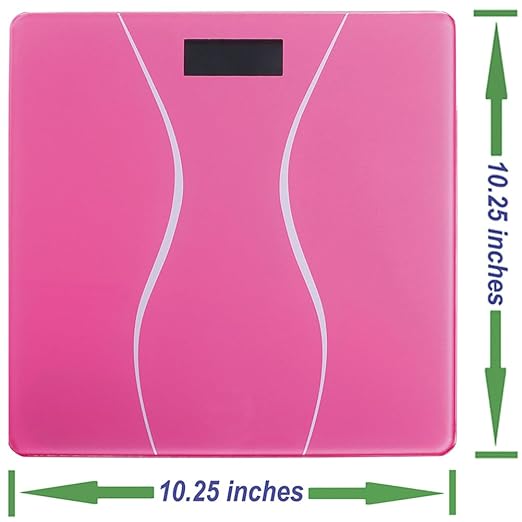 51rT2jKTOCL._SX522 - 홈테코