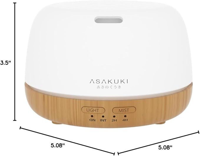 51tZM5ws-XL._AC_SX679 - 홈테코