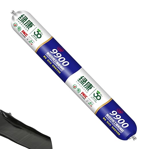 51uV6mX12TL._SX522_a639dbb8-3ffc-47c2-8f27-bdfbbd284259 - 홈테코