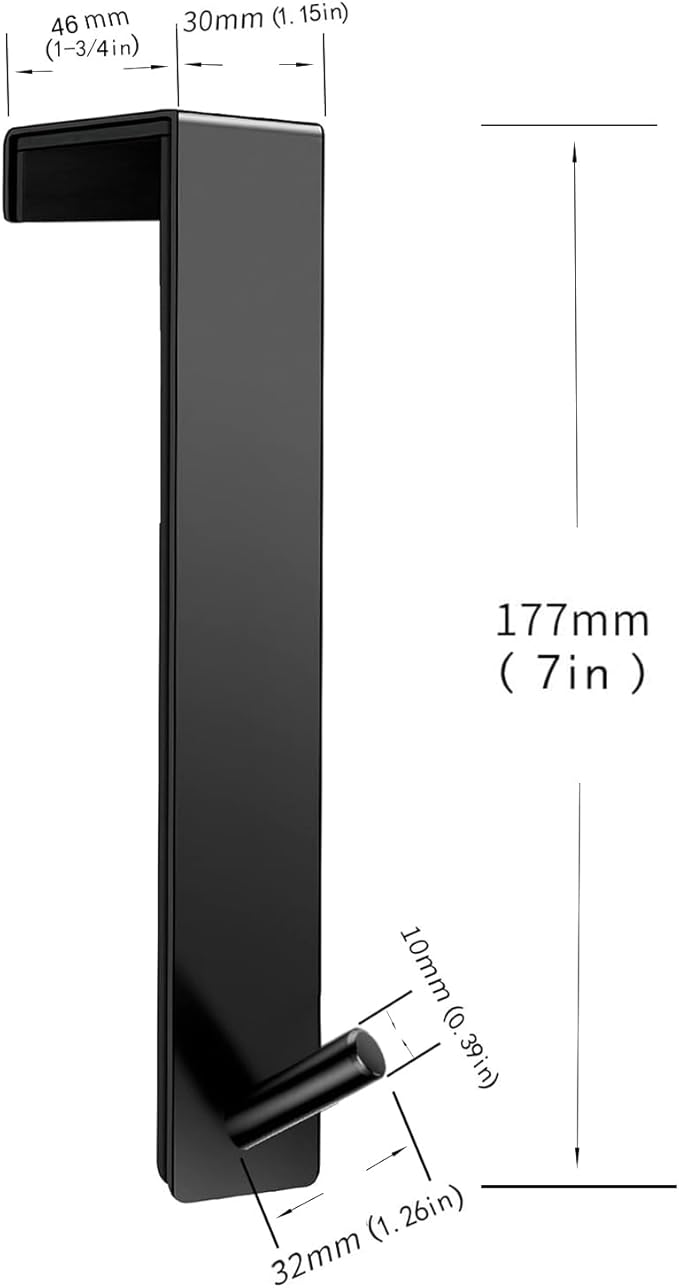 51x1tnil-XL._AC_SX679 - 홈테코