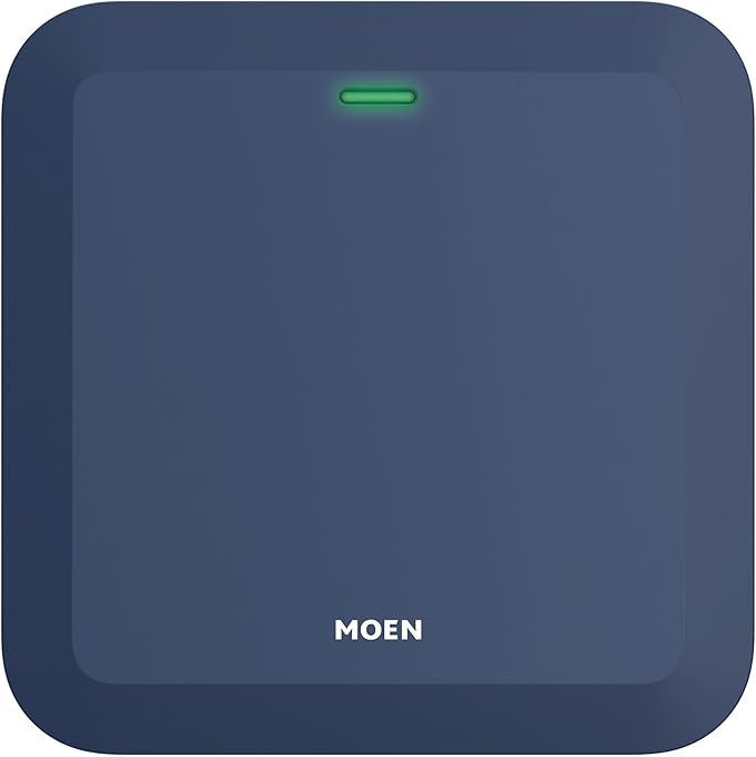 51xqiHidi0L._AC_SX679 - 홈테코