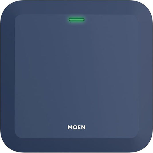 51xqiHidi0L._AC_SX679 - 홈테코