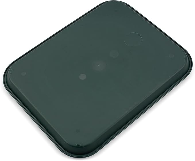 51zhJ19-CHL._AC_SX679 - 홈테코