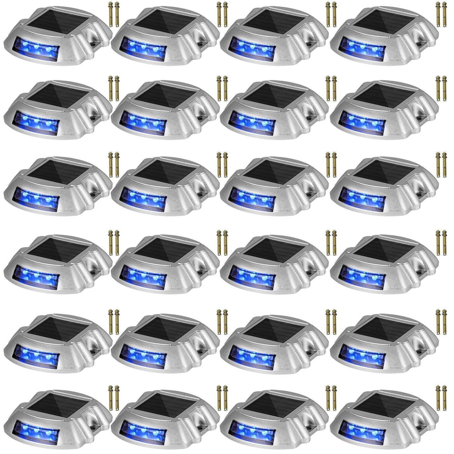 f79da6eb2b9631a6024c9577f6fa9948