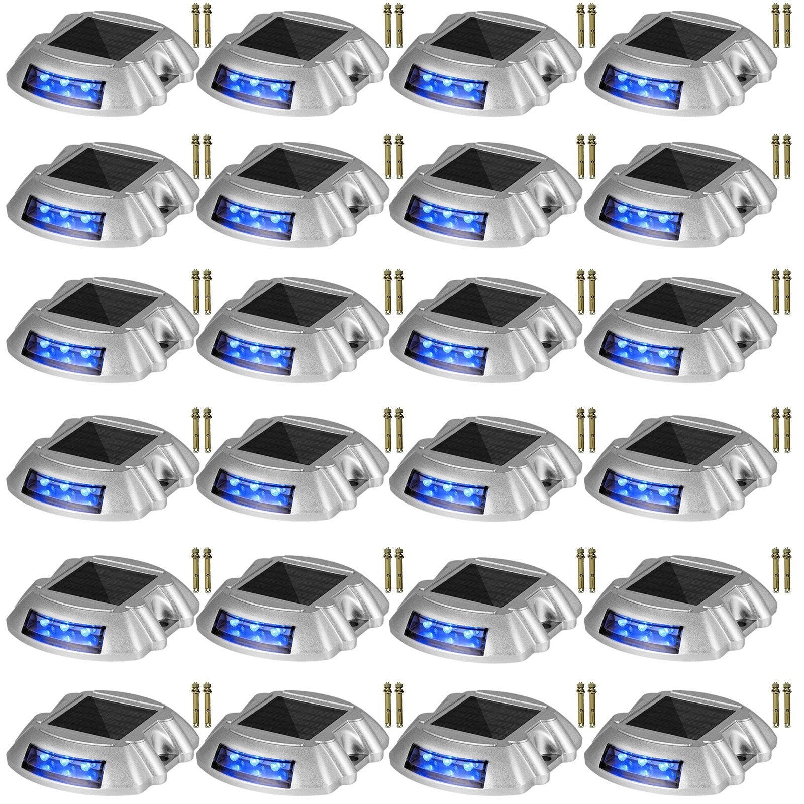 f79da6eb2b9631a6024c9577f6fa9948