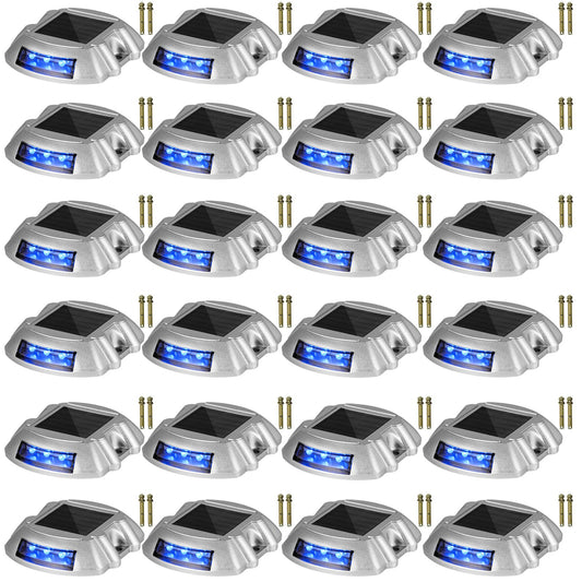 f79da6eb2b9631a6024c9577f6fa9948