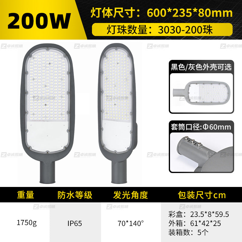 52e5b79f472c95a63ce6edfd04df - 홈테코