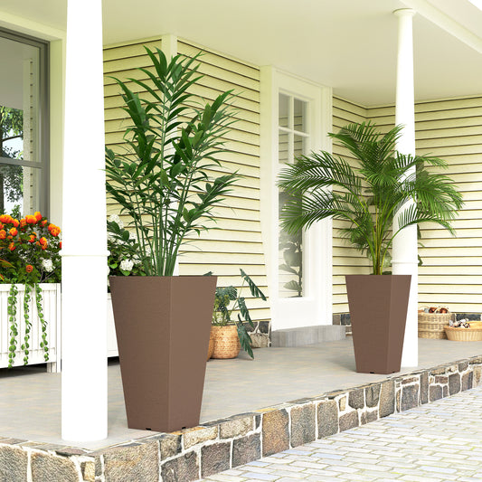 5dbfc050976a929d31f0f252dc878aaf