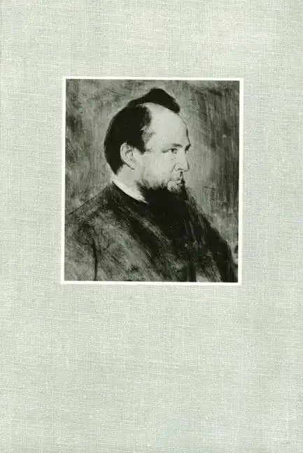 Essays in Religion, Politics, and Morality - Paperback