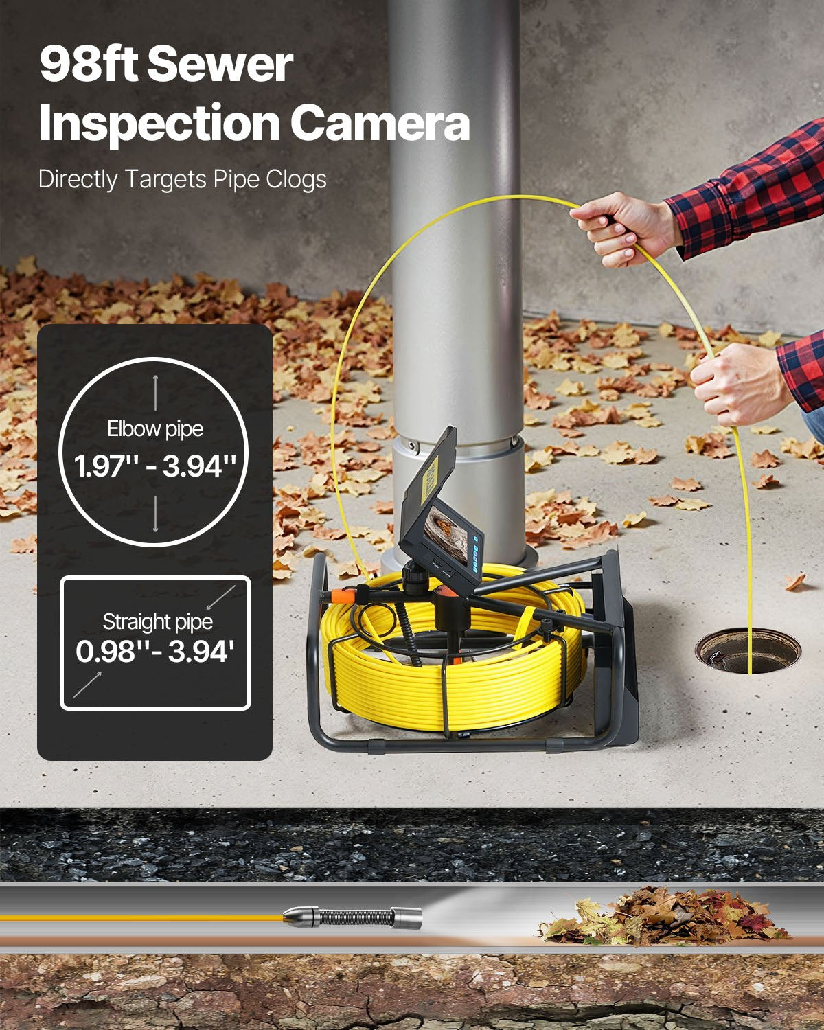 b69237f68122d9d94278776e3c25288f