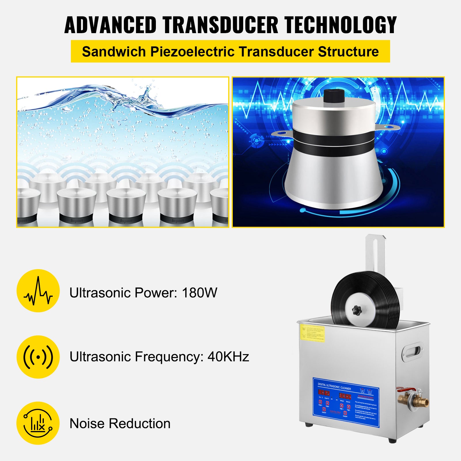 a4213084b987bf88f3d01a1f2aa3d038