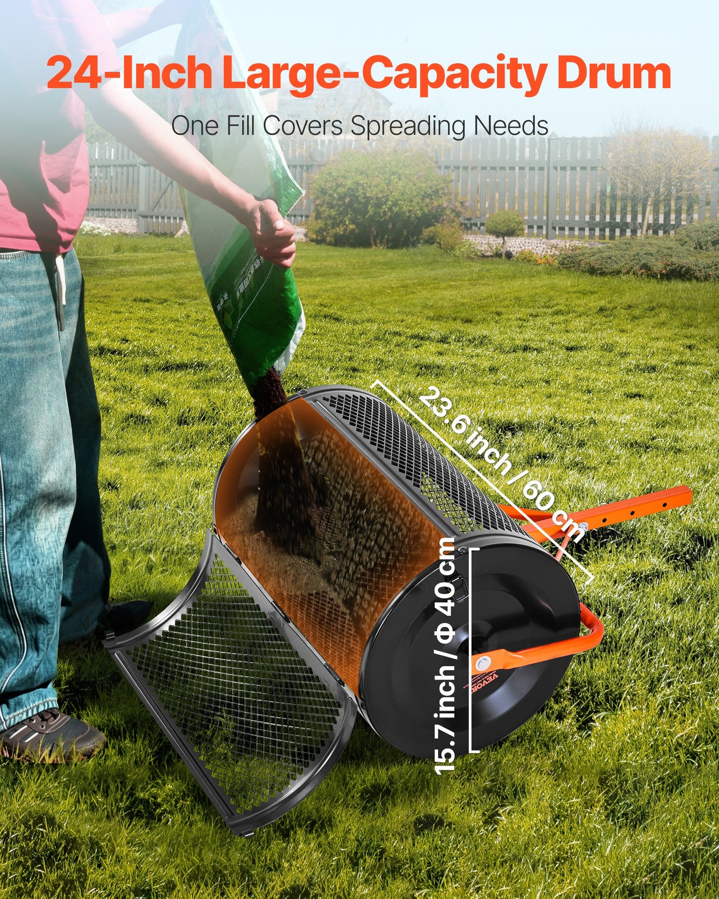 8d5b6040875957179df57fd2a80d6dbe