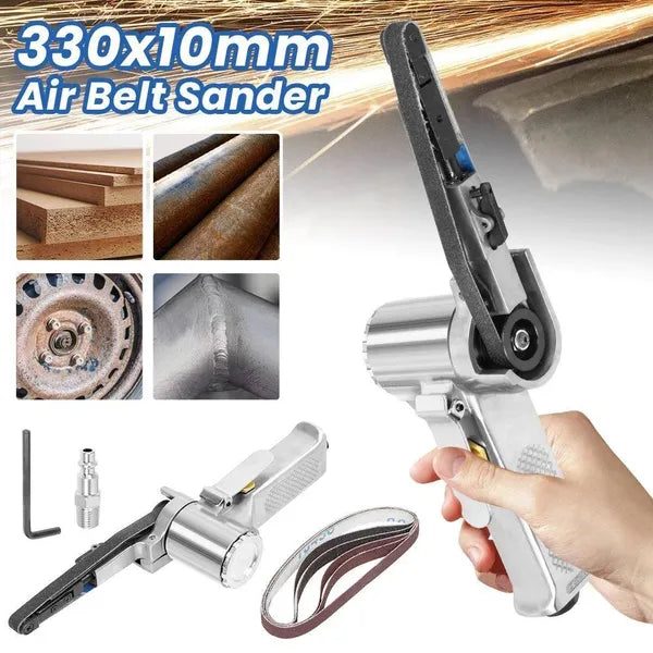 28160ecbdcf3e3bd3f7c686c0c93a141