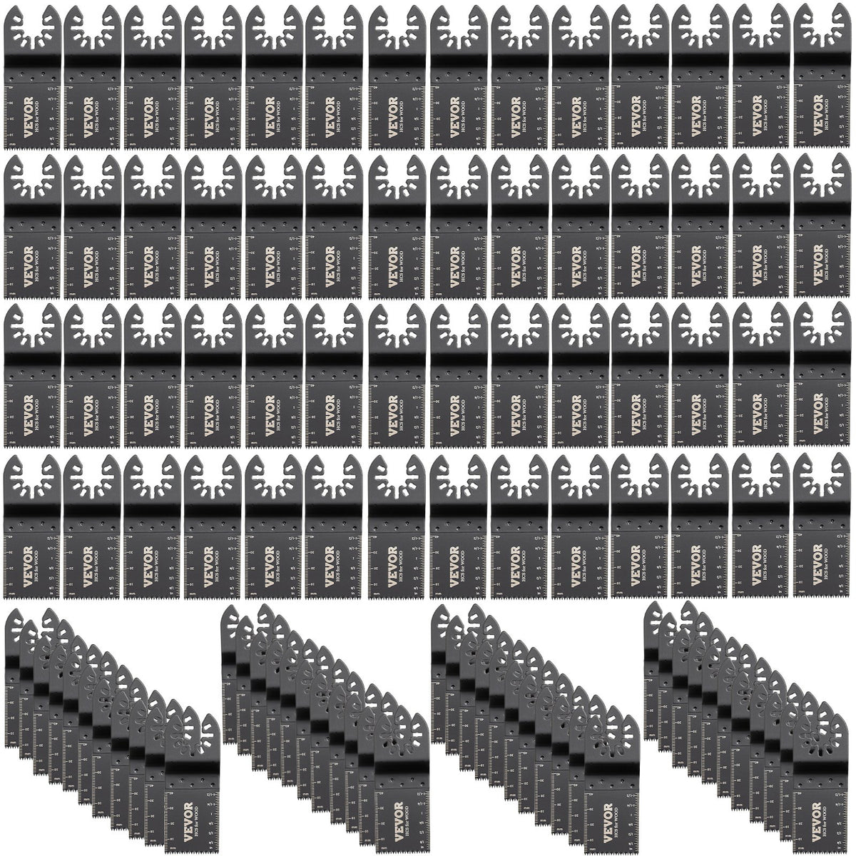 41db34f47a079313708914cea0bfafc4
