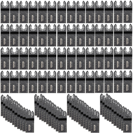 41db34f47a079313708914cea0bfafc4