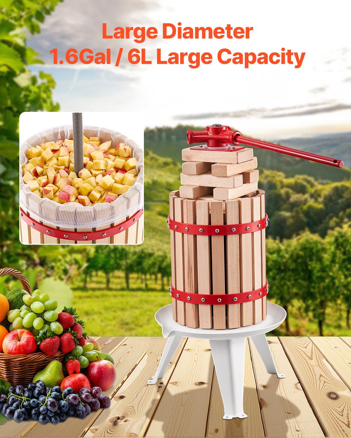 243449bf5d9ac1804b825bd7e743ce8c