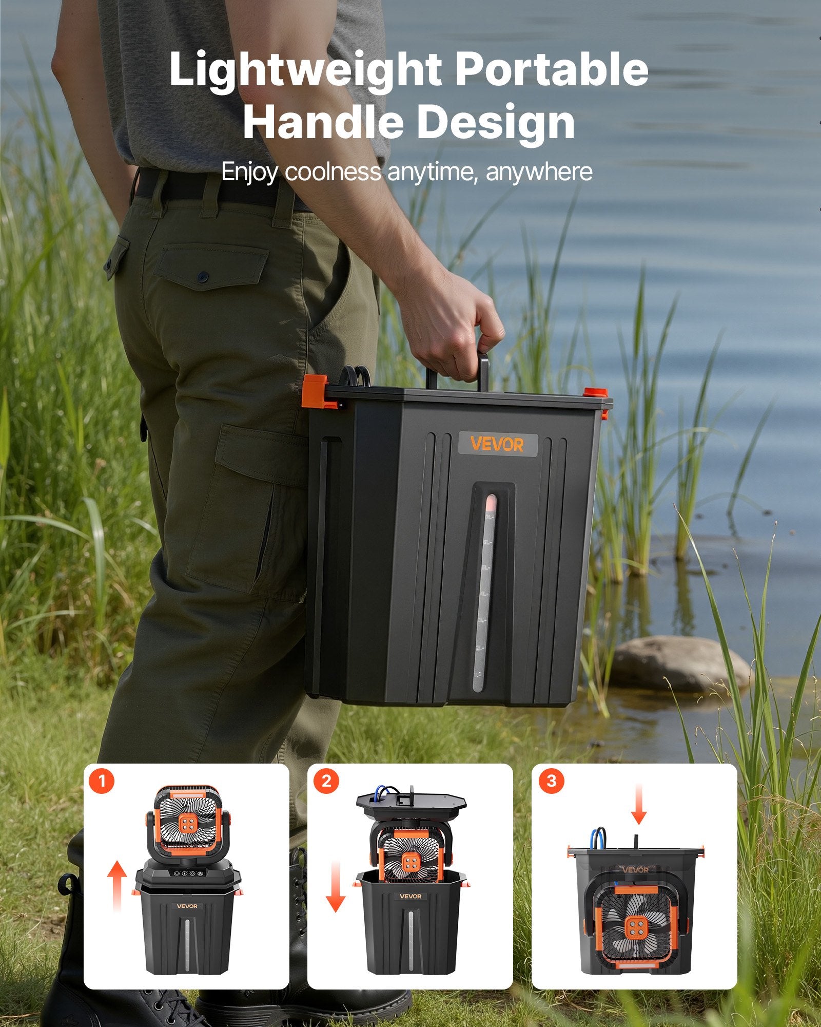 f857dd7b84352d1674059b111ecd9034