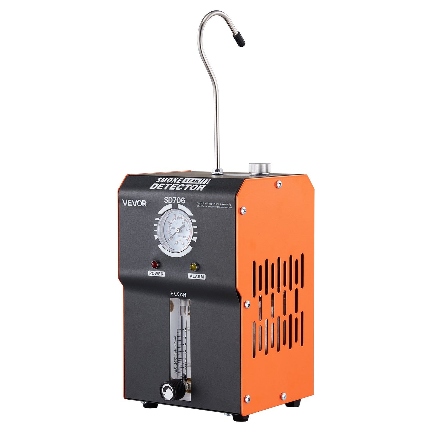73d9464b97fb40fe734badbf600f2072