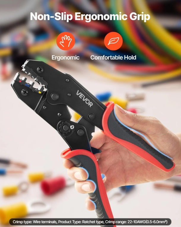 1ce7684aa4bfdcb92dc59665a9cb93ac