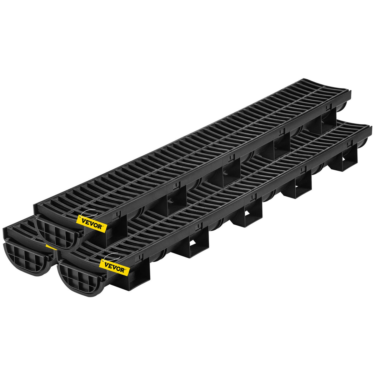 bb563ec526664c1d80cc7339faec63d5