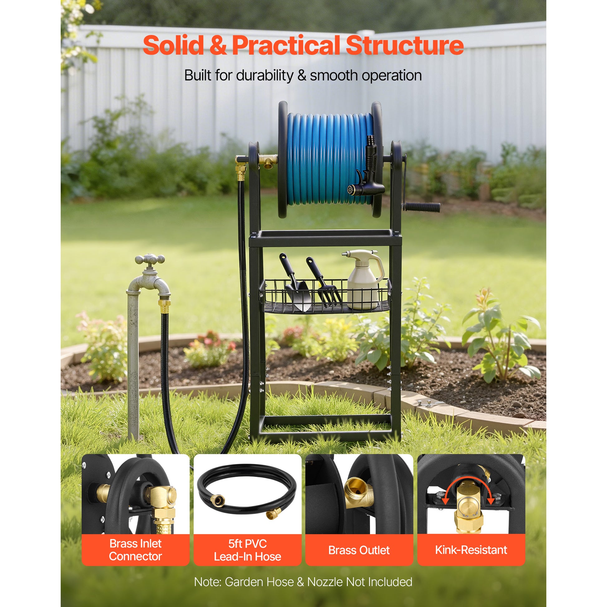 1320acef10c3aaa08babd75e8bef5c3c