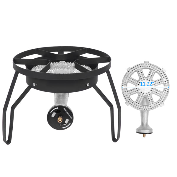 c6bea8c3b693d216f9f605f2237d2b42