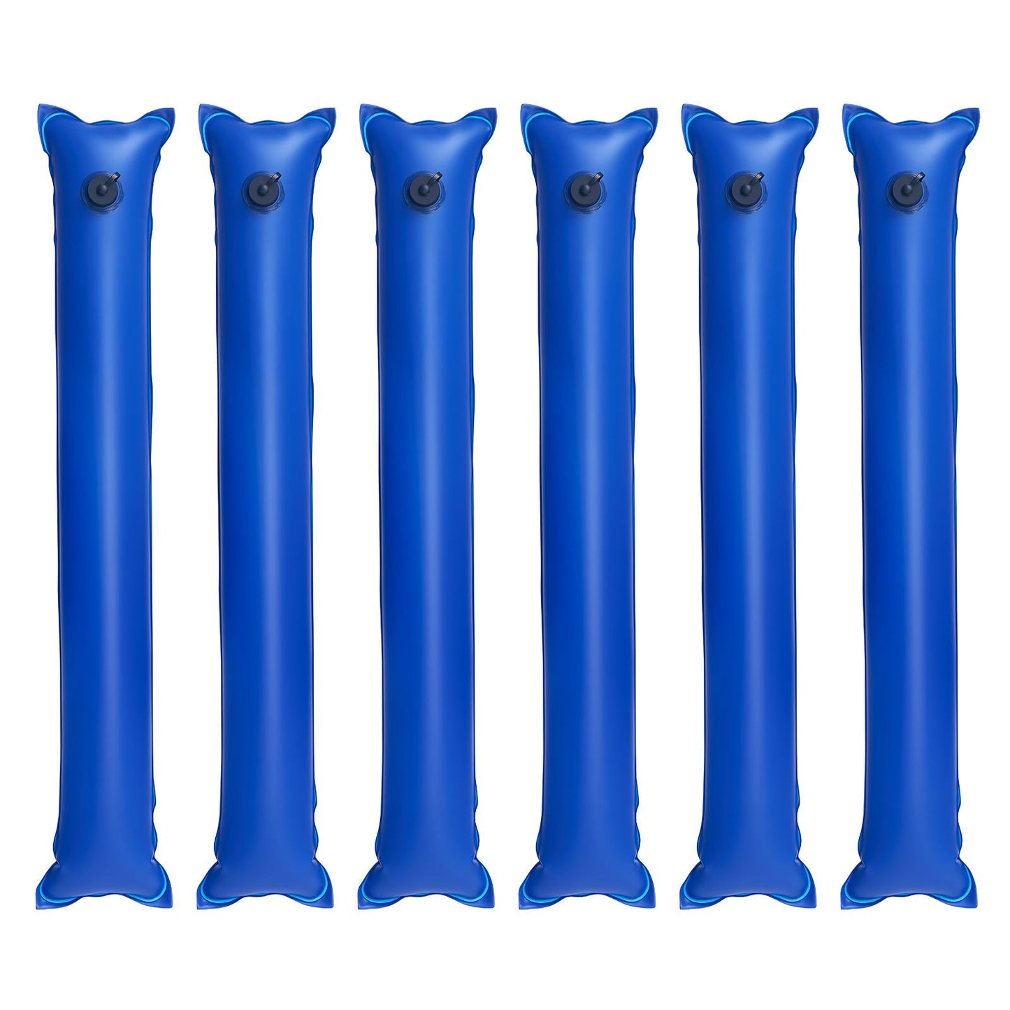 3d3ab673109b60ef2a1b61390ffebf34